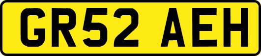 GR52AEH