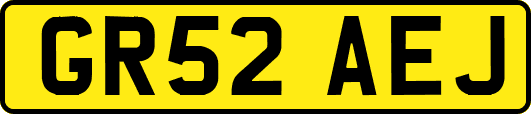 GR52AEJ