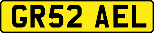 GR52AEL