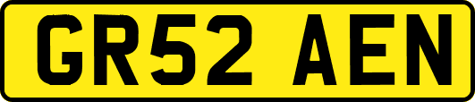 GR52AEN
