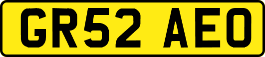 GR52AEO