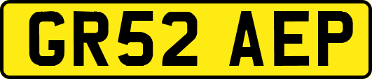 GR52AEP