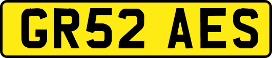 GR52AES