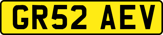 GR52AEV