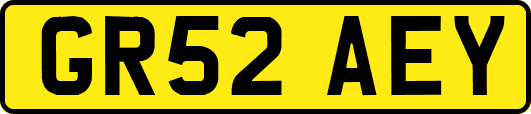 GR52AEY