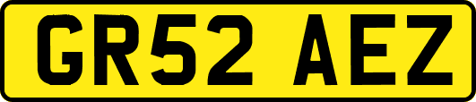 GR52AEZ