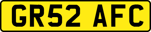 GR52AFC
