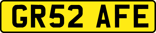 GR52AFE