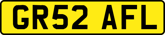 GR52AFL