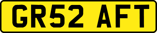 GR52AFT