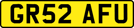 GR52AFU