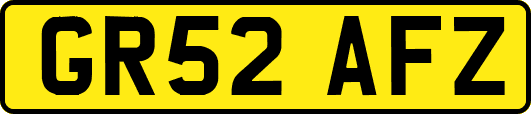 GR52AFZ