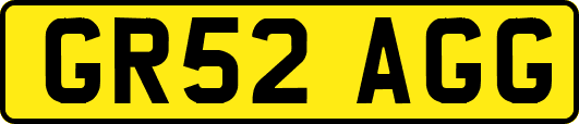 GR52AGG