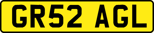 GR52AGL