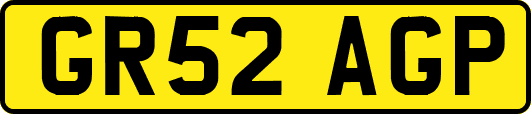 GR52AGP