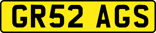 GR52AGS