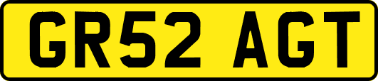 GR52AGT