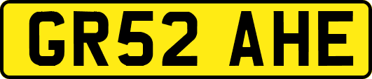 GR52AHE