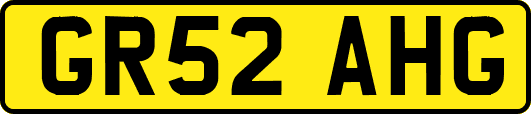 GR52AHG