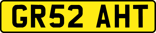 GR52AHT