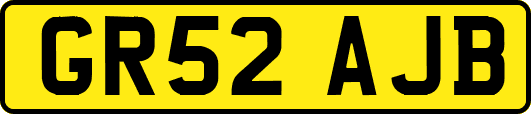 GR52AJB
