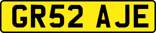 GR52AJE