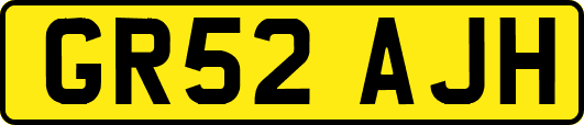 GR52AJH