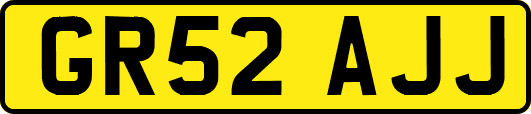 GR52AJJ