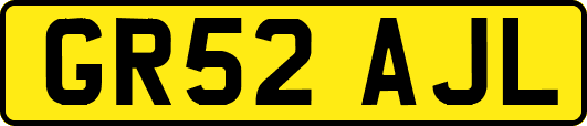 GR52AJL
