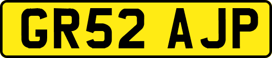 GR52AJP