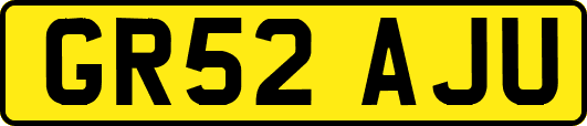 GR52AJU