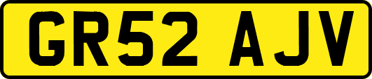 GR52AJV