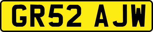 GR52AJW