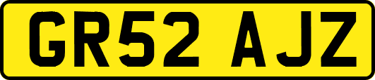 GR52AJZ