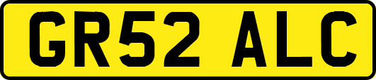 GR52ALC