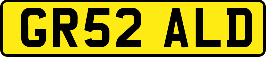 GR52ALD