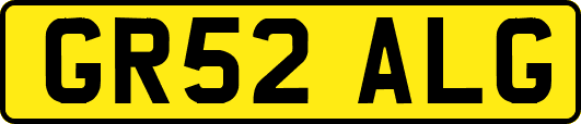GR52ALG