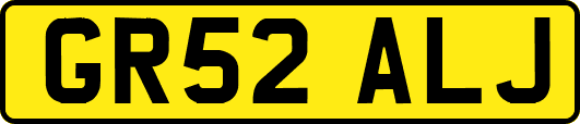 GR52ALJ