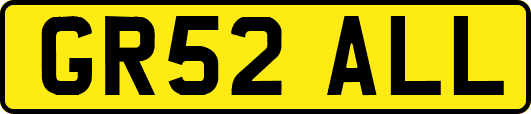 GR52ALL