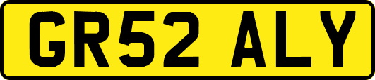 GR52ALY