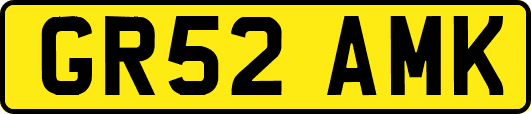 GR52AMK