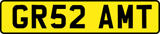GR52AMT