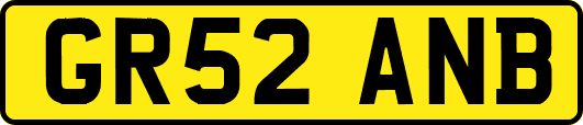 GR52ANB