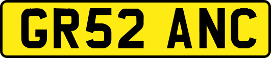GR52ANC