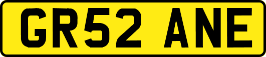 GR52ANE