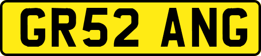 GR52ANG