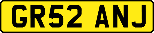GR52ANJ