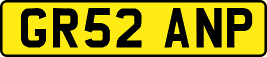 GR52ANP