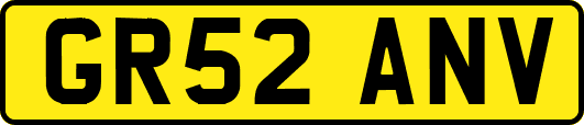 GR52ANV