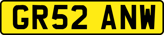 GR52ANW
